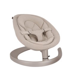 Nuna LEAF™ grow chateau