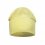 Logo Beanies Elodie Details - Sunny Day Yellow - Varianta: 6-12 měsíců