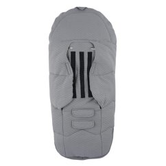 Jarný fusak Voksi BREEZE LIGHT 2026
