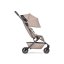 Sportovní kočárek Joolz AER2 BUNDLE SET s držákem na nápoje a madlem 2025