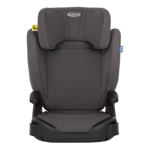 Autosedačka Graco JUNIOR MAXI™ R129 2026