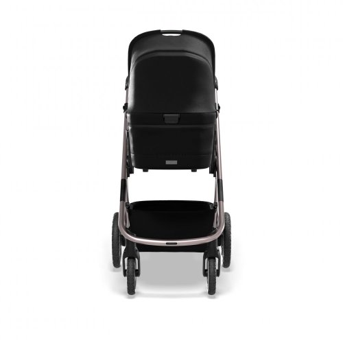 Set Relaxx Edition maxi