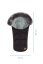 Fillikid Fusak zimní Lhotse Gr.0 black - Varianta: black