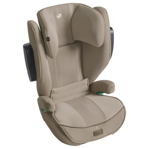 Joie i-Traver™ Signature 2025 eclipse