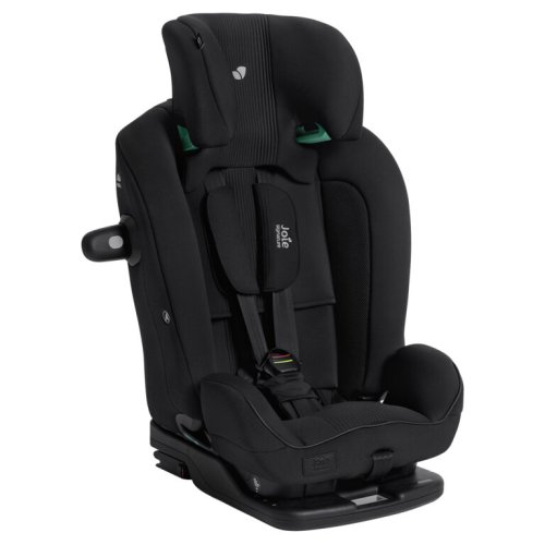 Autosedačka Joie I-PLENTI Signature 2026