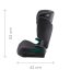 Autosedačka Britax/Römer ADVENTURE PLUS 2 2026