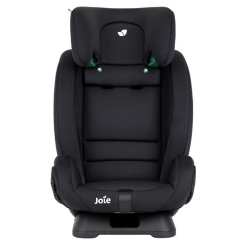 Autosedačka Joie FORTIFI™ R129 2025 - Barva: Shale