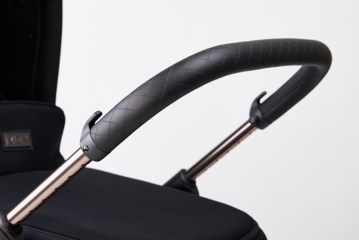 Set Relaxx Edition maxi