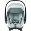 Autosedačka Britax/Römer Baby-Safe Core 2026
