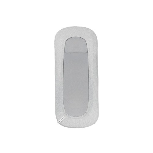 Prestieradlo do kočíka Joolz Fitted sheet 2025 - Varianta: Prostěradlo do kočárku Joolz Fitted sheet 2025 Milky beige