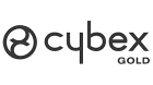 Cybex GOLD