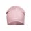 Logo Beanies Elodie Details - Candy Pink