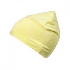 Logo Beanies Elodie Details - Sunny Day Yellow
