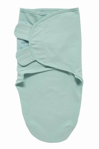 Zavinovačka 2 vrstvá 0-3 m - Animal - Varianta: Zavinovačka 2 vrstvá 0-3 m - Animal