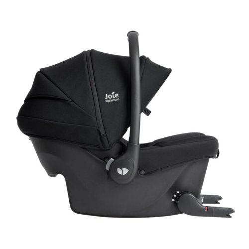 Autosedačka Joie SPRINT™ 2026 - Varianta: Joie sprint™ Signature ebony