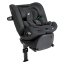 Autosedačka Joie I-SPIN™ XL 2026