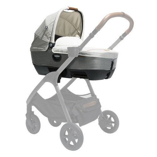 Set Joie calmi™ R129 2025 Signature carbon + i-Base™ Encore