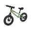 Odrážedlo Racer s brzdou Zopa 2026 - Varianta: Moss Green