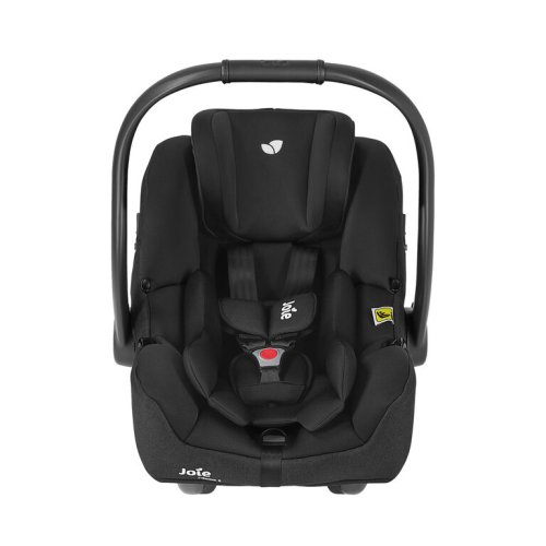 Autosedačka Joie i-Gemm™ 3 2026