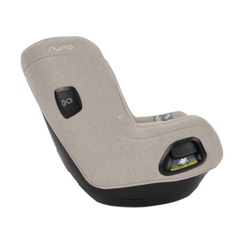 Nuna TODL™ next chateau - Varianta: Nuna TODL™ next chateau