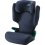 Autosedačka Britax/Römer ADVENTURE PLUS 2 2026