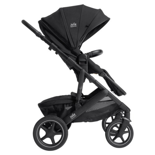 Dvojkombinace kočárku Joie VINCA™ 2026