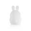 Silikonová LED noční lampička Zopa vel. M 2025 - Varianta: Rabbit