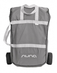 Transportní taška pro kočárky Nuna PEPP 2021