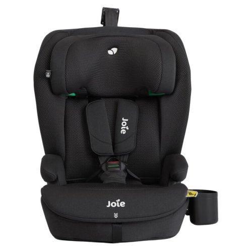 Autosedačka Joie i-Irvana™ Max 2026