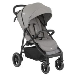 Športový kočík Joie LITETRAX™ PRO 2025