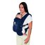 Nosítko Ergobaby ADAPT Soft flex mesh 2025 - Varianta: ERGOBABY | ADAPT NOSÍTKO Soft Flex Mesh - Midnight Blue