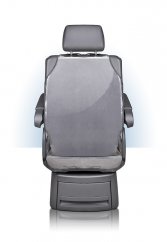Reer Ochrana sedadla v aute 2024