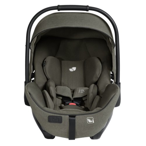 Autosedačka Joie I-LEVEL™ Pro 2025