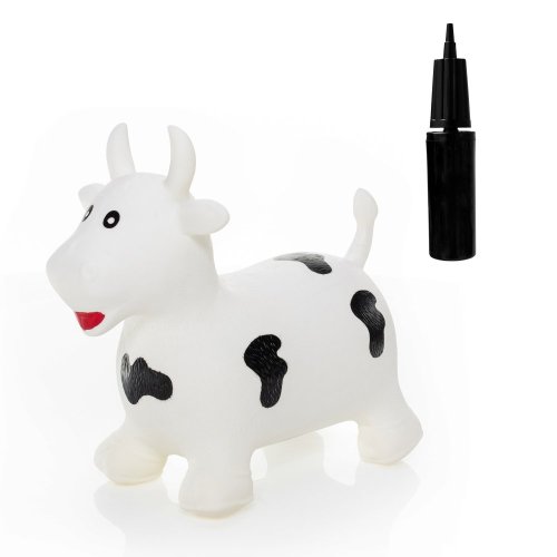 Dětské hopsadlo Zopa SKIPPY 2024 - Varianta: Deer