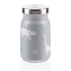 Termoska na jídlo 500 ml