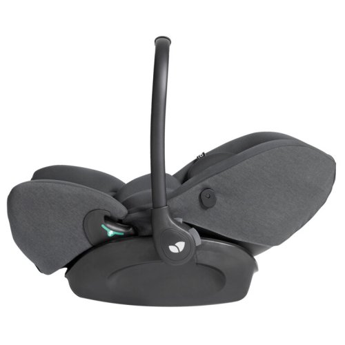 Autosedačka Joie I-LEVEL™ Pro 2025