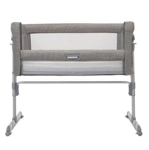 Postýlka Joie roomie™ glide 2026