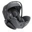 Autosedačka Joie I-LEVEL™ Pro 2025