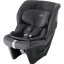 Autosedačka Britax SAFE-WAY M 2024