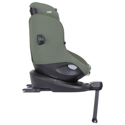 Autosedačka Joie I-SPIN 360 2025