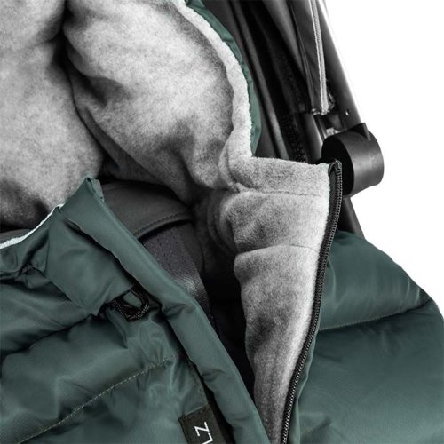 Fusak Joolz PUFFER 2025