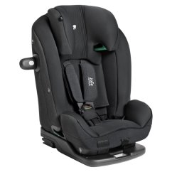 Joie i-Plenti™ Signature 2024 oyster