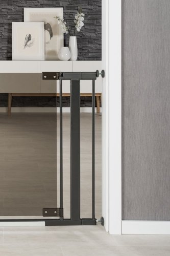 Reer Prodloužení Puristic