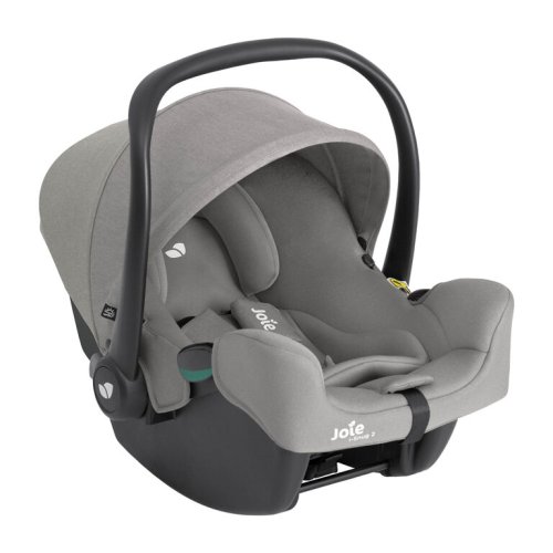 Autosedačka Joie i-Snug™ 2 2026