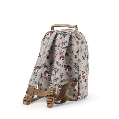Batoh Elodie Details - Nordic Woodland