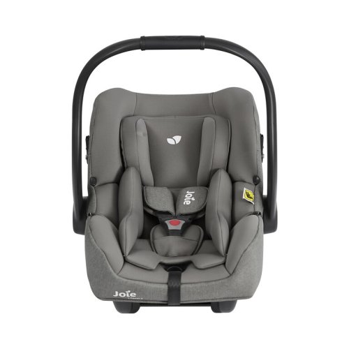 Autosedačka Joie i-Gemm™ 3 2026