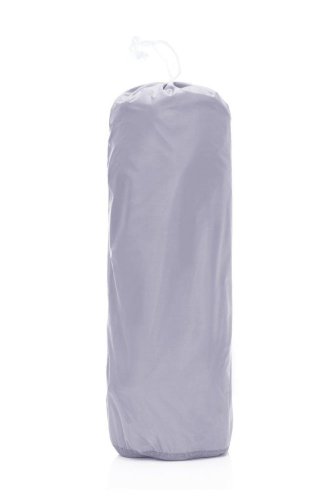 Fillikid Ohrádka Prag šestihranná grey