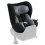 Autosedačka ABC DESIGN Lily i-Size 2024 - Barva: Black