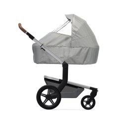 Pláštěnka Joolz pro Day+ / Day3 / Day2 2024