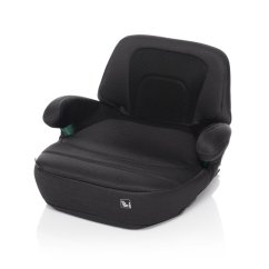 Autosedačka Zopa iBOOSTER i-size 2024